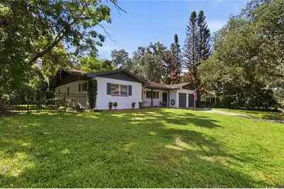 804 Greenwood Street, Orlando, FL 32801 - Photo 3