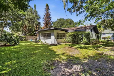 804 Greenwood Street, Orlando, FL 32801 - Photo 33