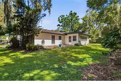 804 Greenwood Street, Orlando, FL 32801 - Photo 31