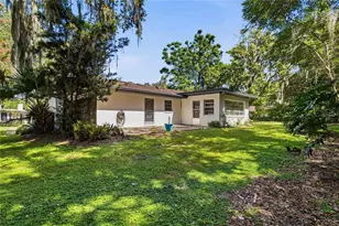 804 Greenwood St, Orlando, FL 32801 - Photo 31