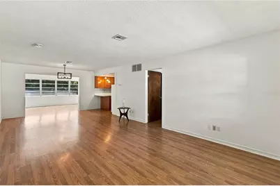 804 Greenwood Street, Orlando, FL 32801 - Photo 9