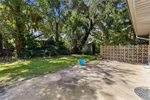 804 Greenwood St, Orlando, FL 32801 - Photo 35