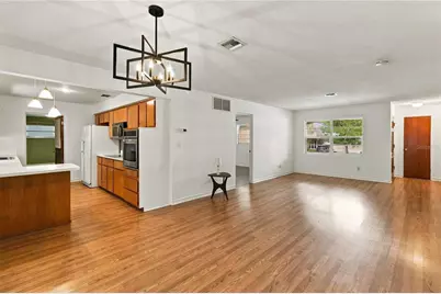 804 Greenwood Street, Orlando, FL 32801 - Photo 11