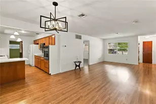 804 Greenwood St, Orlando, FL 32801 - Photo 11