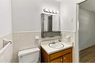 804 Greenwood Street, Orlando, FL 32801 - Photo 21
