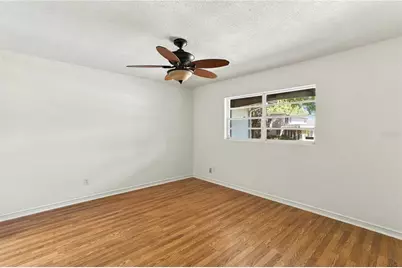 804 Greenwood Street, Orlando, FL 32801 - Photo 19