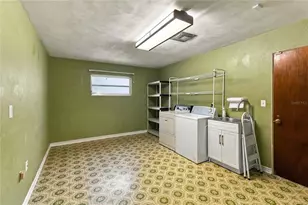 804 Greenwood St, Orlando, FL 32801 - Photo 29