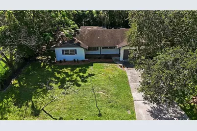 804 Greenwood Street, Orlando, FL 32801 - Photo 37