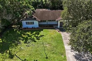 804 Greenwood St, Orlando, FL 32801 - Photo 37