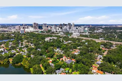 804 Greenwood Street, Orlando, FL 32801 - Photo 45