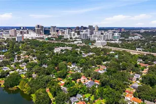 804 Greenwood St, Orlando, FL 32801 - Photo 45