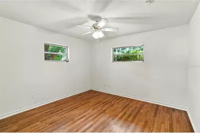 804 Greenwood Street, Orlando, FL 32801 - Photo 25
