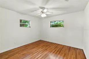 804 Greenwood St, Orlando, FL 32801 - Photo 25