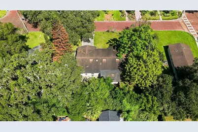 804 Greenwood Street, Orlando, FL 32801 - Photo 41