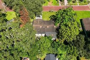804 Greenwood St, Orlando, FL 32801 - Photo 41