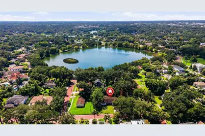 804 Greenwood Street, Orlando, FL 32801 - Photo 49