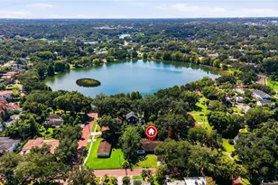 804 Greenwood St, Orlando, FL 32801 - Photo 49