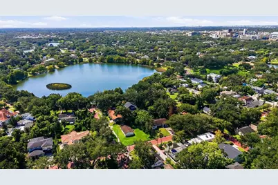 804 Greenwood Street, Orlando, FL 32801 - Photo 43