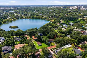 804 Greenwood St, Orlando, FL 32801 - Photo 43