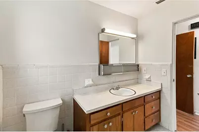 804 Greenwood Street, Orlando, FL 32801 - Photo 27