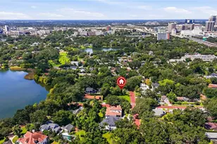 804 Greenwood St, Orlando, FL 32801 - Photo 5