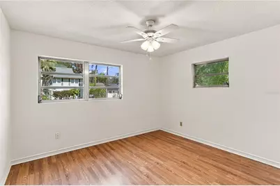804 Greenwood Street, Orlando, FL 32801 - Photo 23