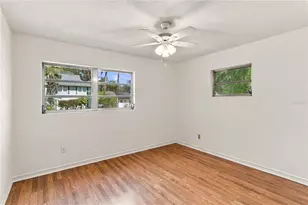 804 Greenwood St, Orlando, FL 32801 - Photo 23