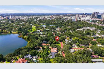 804 Greenwood Street, Orlando, FL 32801 - Photo 51