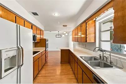 804 Greenwood Street, Orlando, FL 32801 - Photo 15