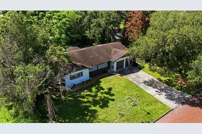 804 Greenwood Street, Orlando, FL 32801 - Photo 39