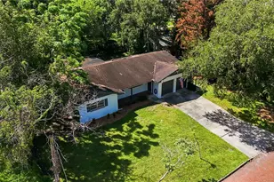 804 Greenwood St, Orlando, FL 32801 - Photo 39
