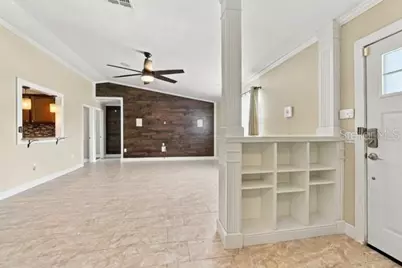 667 Jaguar Court, Poinciana, FL 34759 - Photo 5