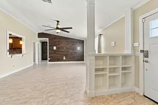 667 Jaguar Ct, Poinciana, FL 34759 - Photo 5