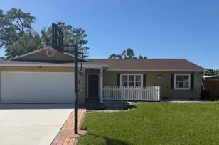 667 Jaguar Ct, Poinciana, FL 34759 - Photo 1