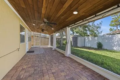 667 Jaguar Court, Poinciana, FL 34759 - Photo 27
