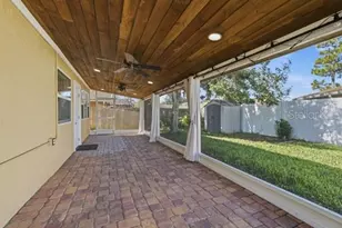 667 Jaguar Ct, Poinciana, FL 34759 - Photo 27