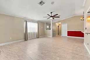 667 Jaguar Ct, Poinciana, FL 34759 - Photo 9