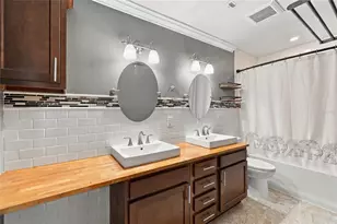 667 Jaguar Ct, Poinciana, FL 34759 - Photo 19