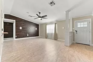 667 Jaguar Ct, Poinciana, FL 34759 - Photo 7