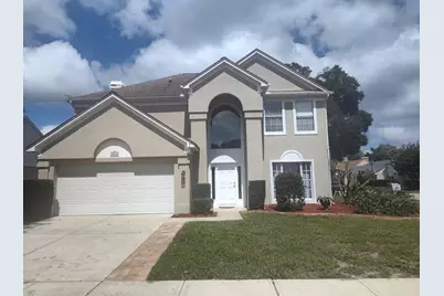 955 W Charing Cross Circle, Lake Mary, FL 32746 - Photo 1