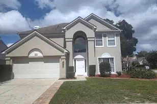 955 W Charing Cross Cir, Lake Mary, FL 32746 - Photo 1