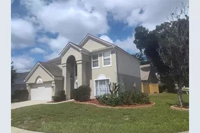 955 W Charing Cross Circle, Lake Mary, FL 32746 - Photo 3