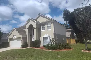 955 W Charing Cross Cir, Lake Mary, FL 32746 - Photo 3