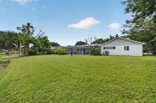 120 Lake Destiny Trail, Altamonte Springs, FL 32714 - Photo 31