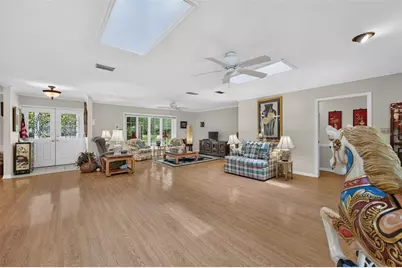 120 Lake Destiny Trail, Altamonte Springs, FL 32714 - Photo 5