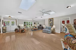 120 Lake Destiny Trail, Altamonte Springs, FL 32714 - Photo 5