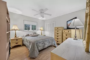 120 Lake Destiny Trail, Altamonte Springs, FL 32714 - Photo 21
