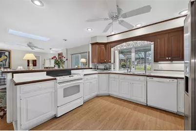 120 Lake Destiny Trail, Altamonte Springs, FL 32714 - Photo 11