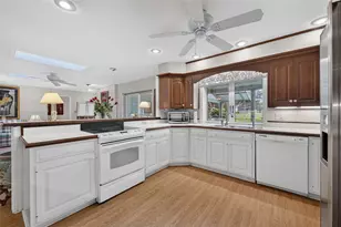 120 Lake Destiny Trail, Altamonte Springs, FL 32714 - Photo 11