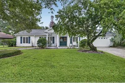 120 Lake Destiny Trail, Altamonte Springs, FL 32714 - Photo 1